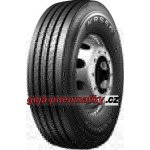 Kumho KRS50 215/75 R17.5 128/126M – Hledejceny.cz