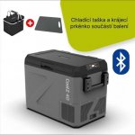 PRO-USER CoolZ 40l – Zboží Mobilmania