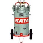 SATA Vozík na nádrž, 48 L 14332 – Hledejceny.cz