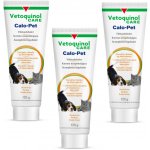 Vétoquinol Care Calo-Pet gel 2 x 120 g – HobbyKompas.cz Vétoquinol Care Calo-Pet gel 2 x 120 g – HobbyKompas.cz