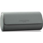 Heisse & Söhne Charles 3 70019-251-54-54 – Hledejceny.cz