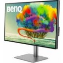 Monitor BenQ PD3220U