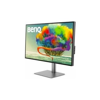 BenQ PD3220U