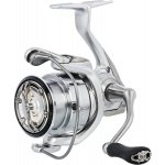 Westin W3 Reel 3000 FD – Zboží Dáma