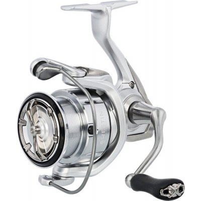 Westin W3 Reel 3000 FD – Zboží Dáma
