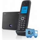 VoIP telefon Siemens Gigaset A510 IP