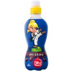 HELLO My Drink Cola 10× 330 ml – Zboží Dáma