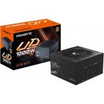 Gigabyte AORUS UD1000GM 1000W GP-UD1000GM – Zboží Mobilmania