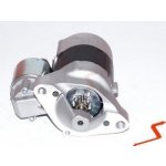 Startér REANULT CLIO 1.2 TWINGO 1.2 – Hledejceny.cz