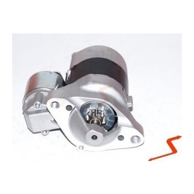 Startér REANULT CLIO 1.2 TWINGO 1.2 – Hledejceny.cz