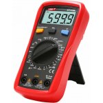 UNI-T UT133B – HobbyKompas.cz