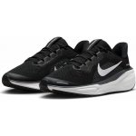 Nike Air Zoom Pegasus 41 Road Running Shoes Juniors Black/White – Sleviste.cz