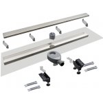 ESS EDPROJECT-900 – Hledejceny.cz