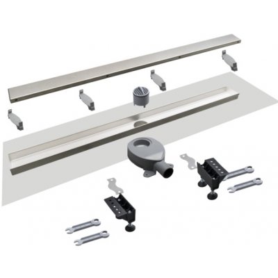 ESS EDPROJECT-900 – Hledejceny.cz