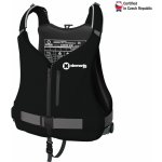 Elements Gear Canoe 2.0 – Zboží Dáma