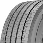 Michelin X Multi HL Z 385/65 R22.5 164K – Sleviste.cz