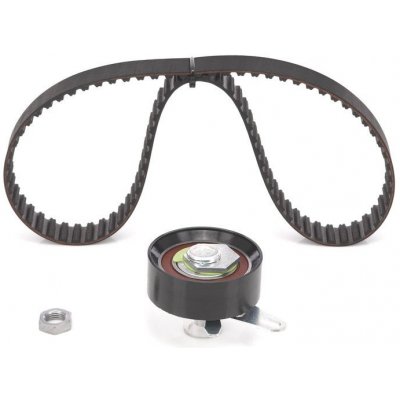 Sada rozvodového řemene BOSCH 1 987 948 037 – Zboží Mobilmania