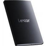 Lexar SL500 Portable SSD 2TB, LSL500X002T-RNBNG – Zbozi.Blesk.cz