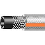 AGRIKOL šedá GREYBLACK 1" 25m – Zbozi.Blesk.cz