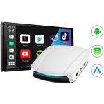 CarlinKit T-BOX UHD CPC-200-Tbox 8/128 GB – Zbozi.Blesk.cz