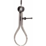 KS Tools 300.0425 Obkročné hmatadlo nástrojová ocel – Hledejceny.cz