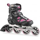  Rollerblade Macroblade 100