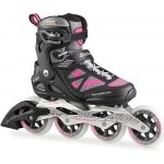 Rollerblade Macroblade 100 – Hledejceny.cz