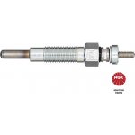 NGK 6525 Žhavicí svíčka (6525) – Hledejceny.cz