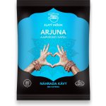 Good Nature Zlatý doušek Arjuna ajurvédský nápoj 100 g – Zboží Dáma