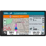 Garmin DriveSmart 55T-D Europe45 – Zboží Živě