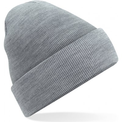 Beechfield zimní čepice Original Cuffed beanie – Hledejceny.cz