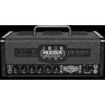 MESA BOOGIE PRODIGY – Zboží Mobilmania