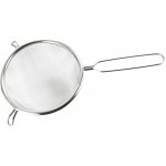 Cedník nerez ¤ 18 cm - Orion – Sleviste.cz