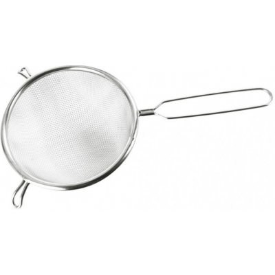 Cedník nerez ¤ 18 cm - Orion – Sleviste.cz