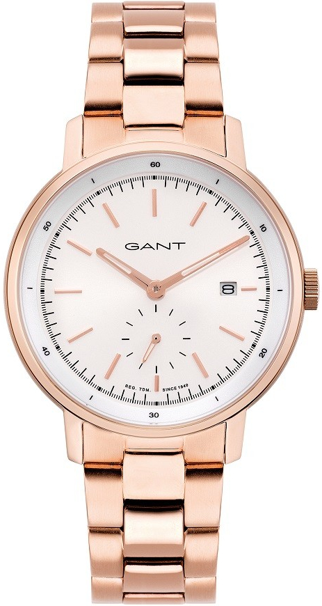 Gant GTAD08400299I