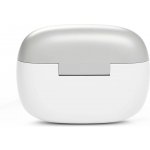 JBL Vibe 200TWS – Hledejceny.cz