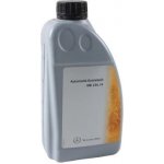 Mercedes Getriebeol MB 236.14 1 l – Zboží Mobilmania