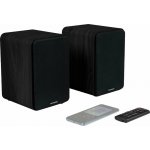 Thomson WS600DUO – Zboží Živě