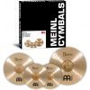 Meinl BT-CS2