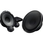 Kenwood XR-1800P