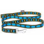 ManMat ploché vodítko – Zboží Dáma