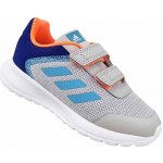 adidas Tensaur Run HQ1260 – Hledejceny.cz