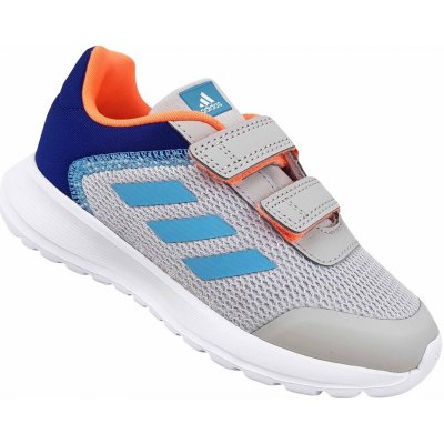 adidas Tensaur Run HQ1260 – Hledejceny.cz