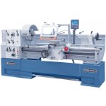 Bernardo BER031345BXL – HobbyKompas.cz