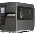 Honeywell Intermec PX940 PX940A00100000200 – Zboží Živě
