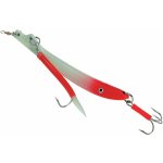 ICE fish MAK fluo 100 g – Hledejceny.cz