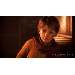 A Plague Tale: Innocence – Zboží Mobilmania