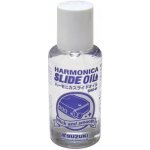 SUZUKI SHO-01 Slide oil – Zbozi.Blesk.cz