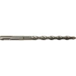 Milwaukee 4932307073 – Hledejceny.cz