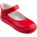 RAK dětské balerínky Gred – Sleviste.cz